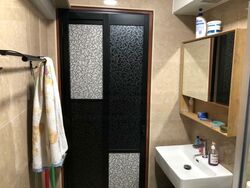 Blk 989D Jurong West Street 93 (Jurong West), HDB 5 Rooms #477615011